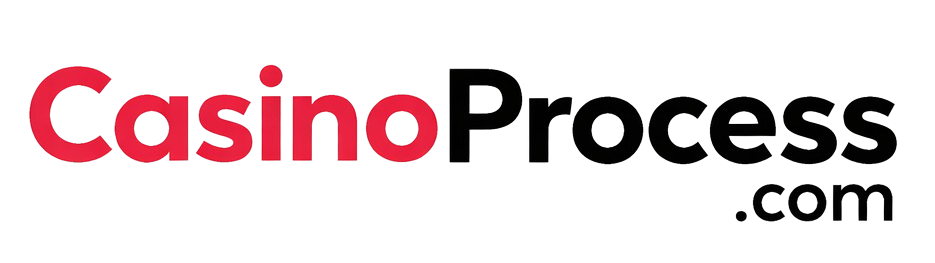 Casino Process